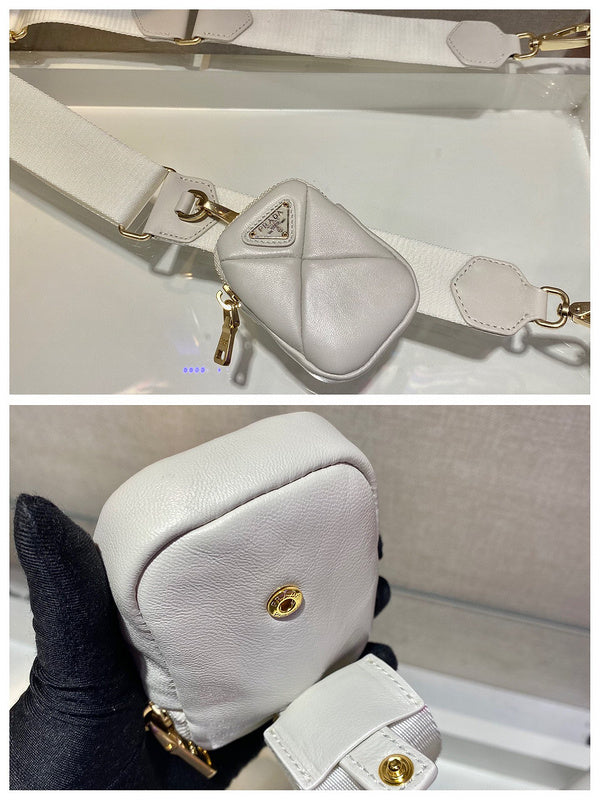 Glami-i - PD Lady Bags - 184