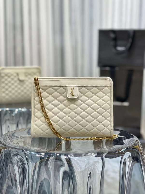 ELE - SLY Bags 546