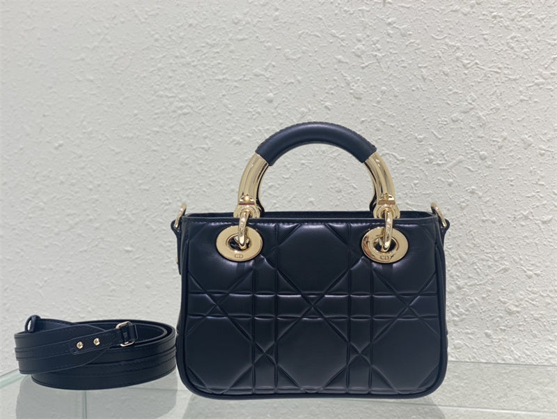 Glami- - DOR Bags - 057