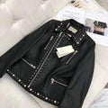 SAMC - GUKI Clothes - 072