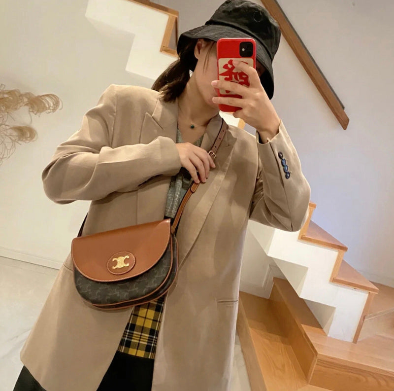 Glami - COL Bags - 165
