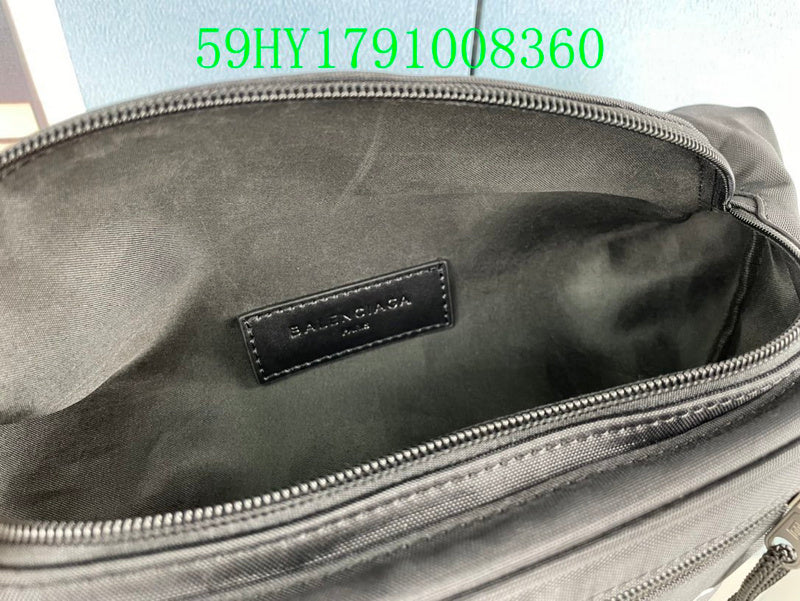 ELE Fashion - BGA Bags - 2022