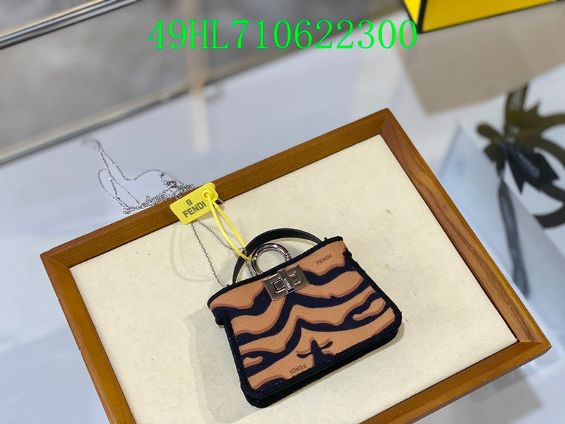 Glami - FDE Bags - 2862
