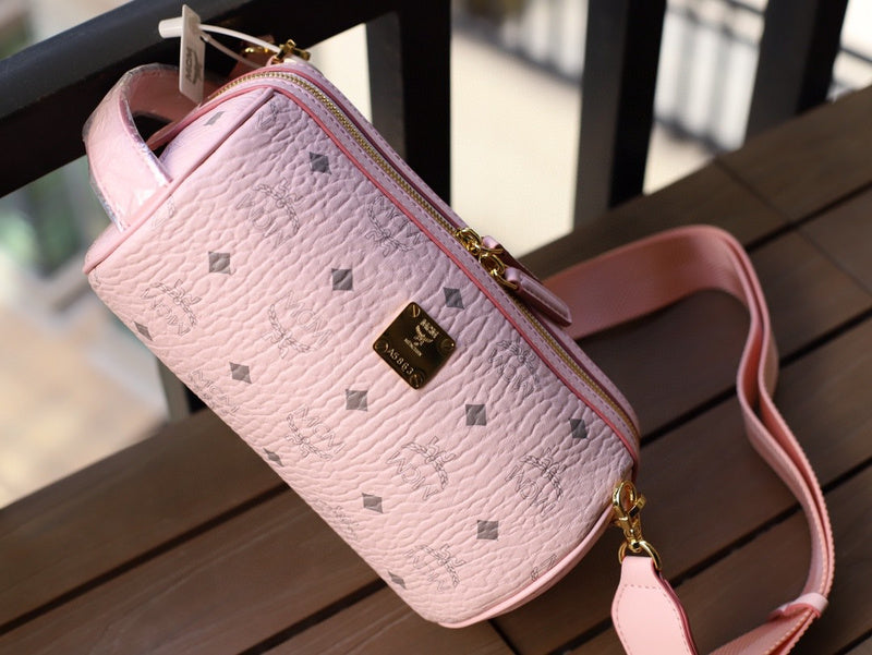 Glami-i - MQM Bags - 035