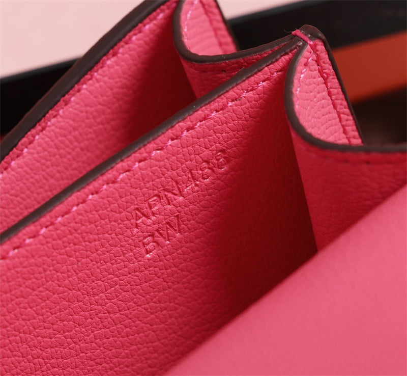 Glami - HMS Bags - 005