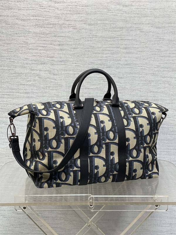 Glami- - DOR Bags - 031