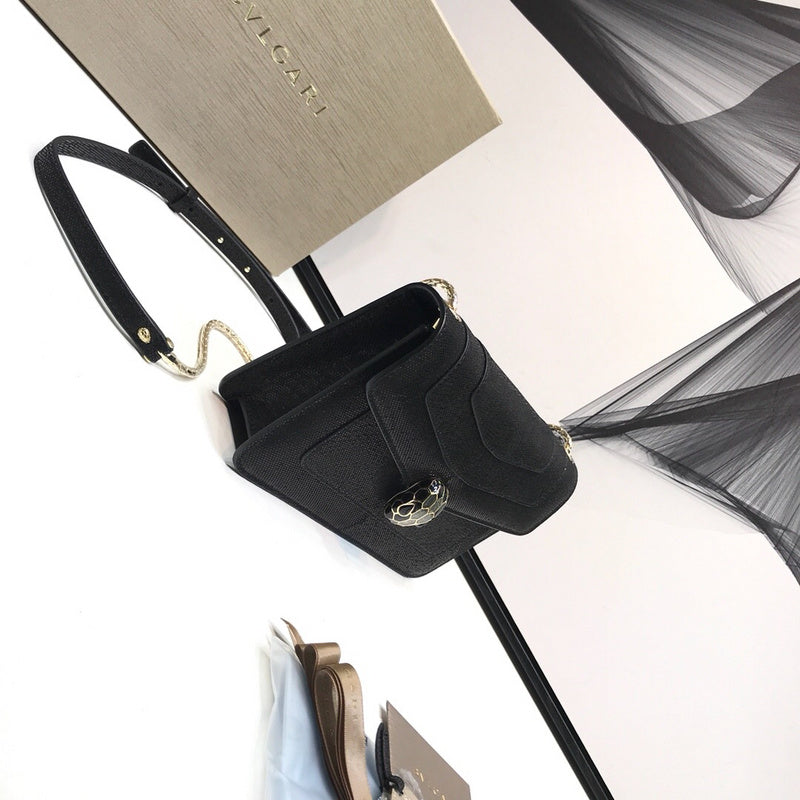 Glami-i - BGL Lady Bags - 141