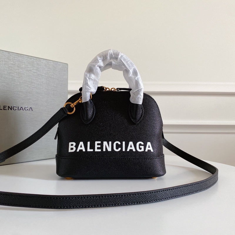 Glamy - BG Bags - 362