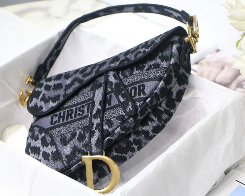 Satchel Bags - DOR Bags - 585