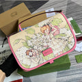 Glami - Glami Bags - 980
