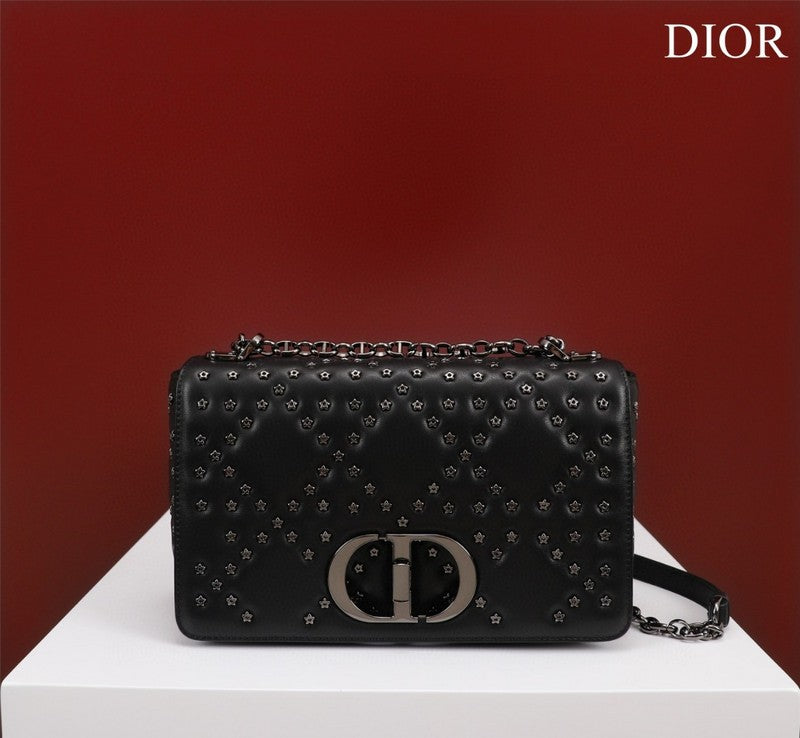 ELE - Dir Bags - 2100