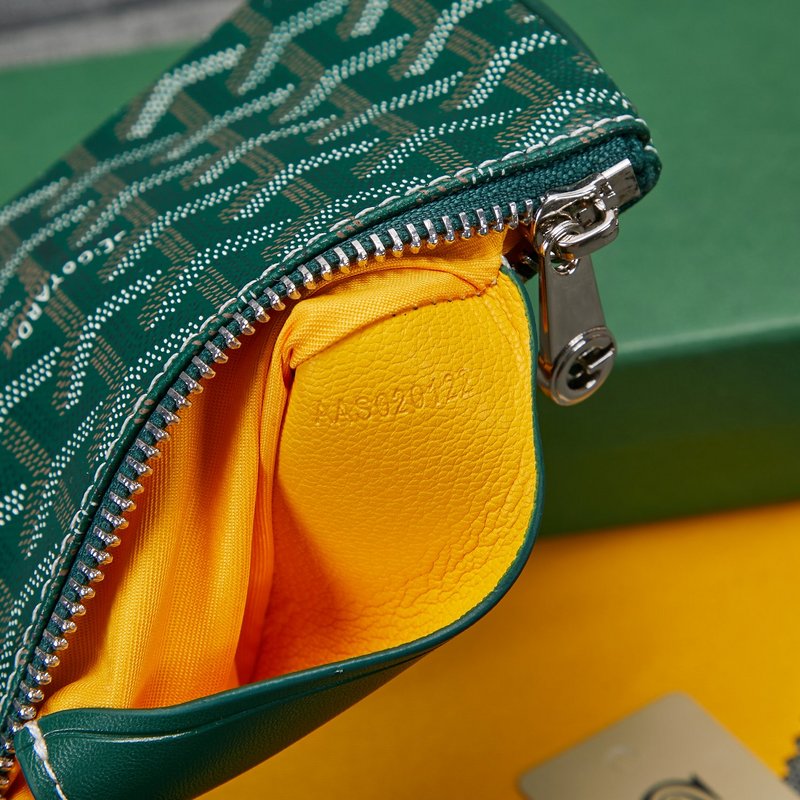 Glamy - GYO Bags - 1442