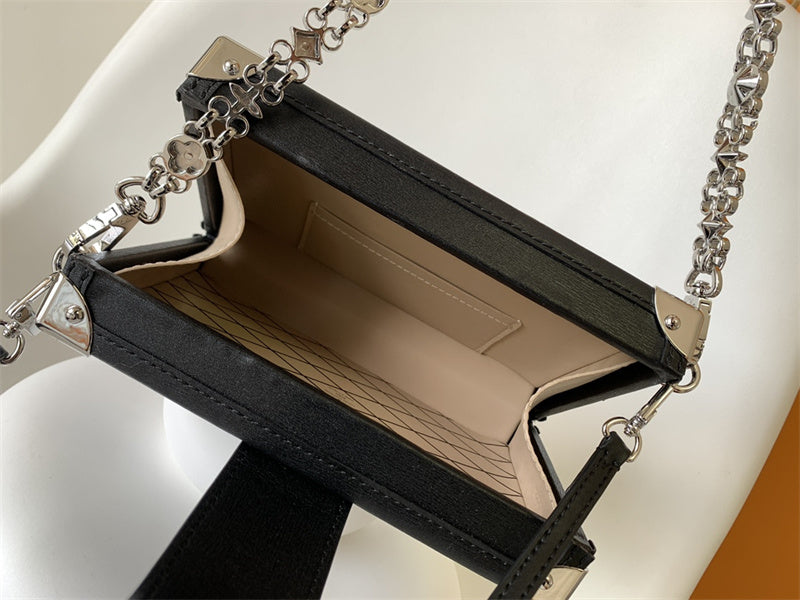 Glami - LOV Bags - 265