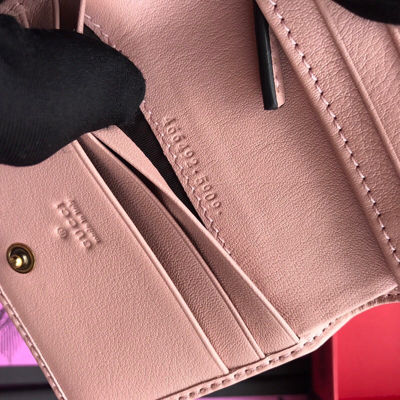Glami Fashion - GCI Bags - 3386