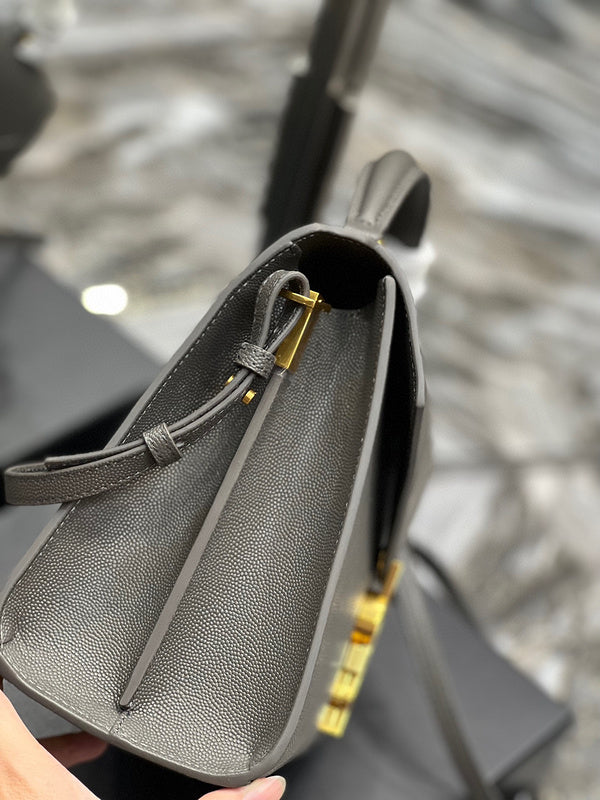 Glamy - YLS Bags - 877