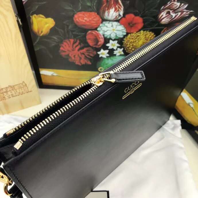 Glami Fashion - GCI Bags - 613