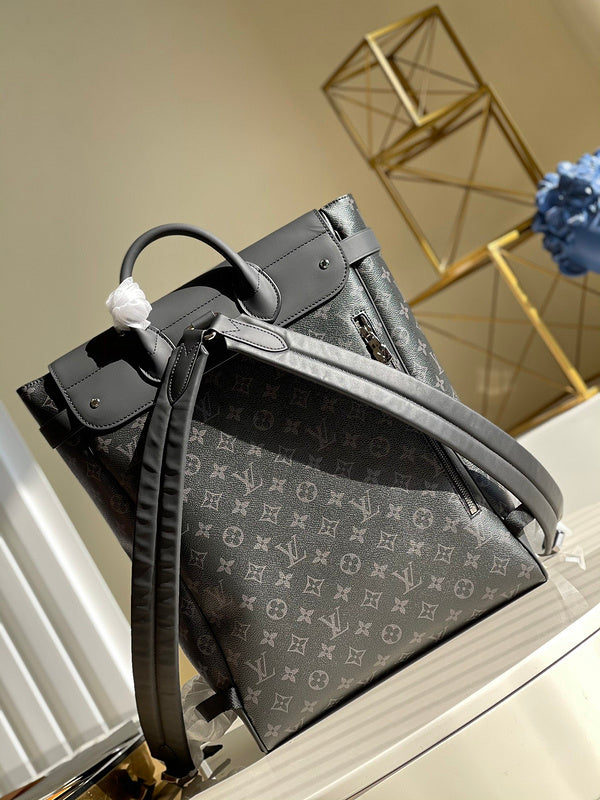 Satchel Bags - VL Bags - 1341