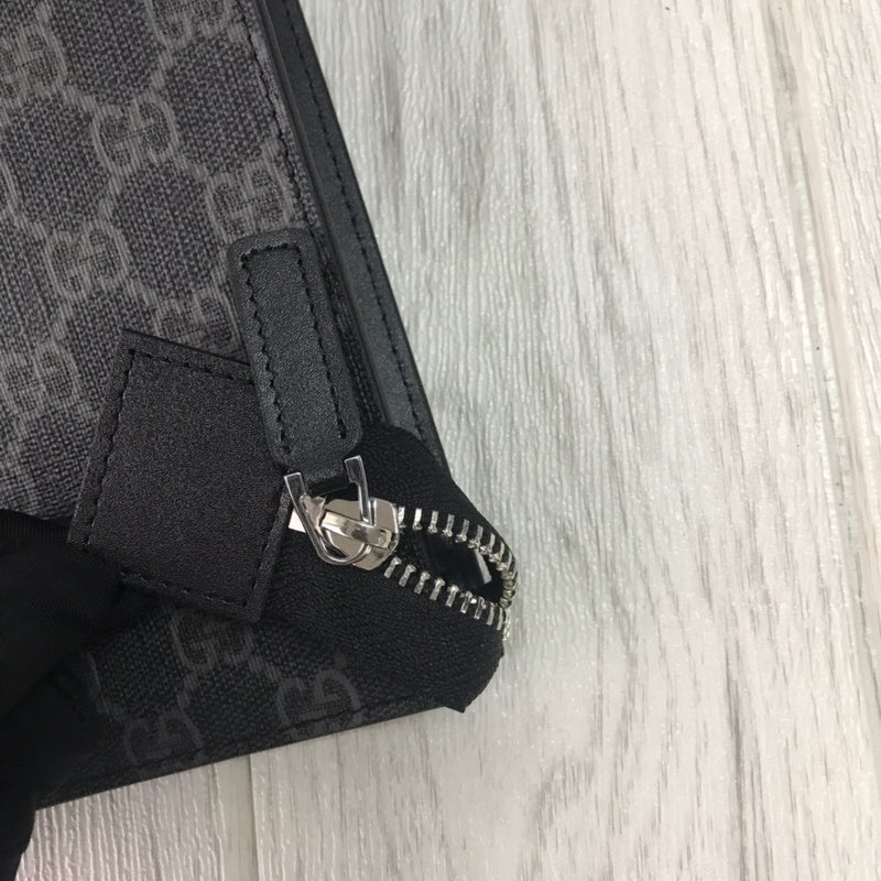 Satchel Bags - GCI Bags - 014