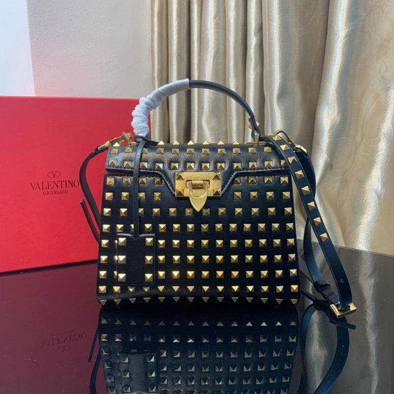 Glamy - VEL Bags - 1379