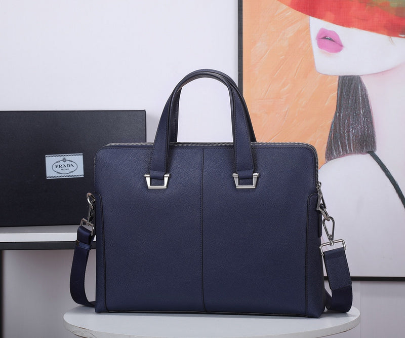 Glamy - PD Bags - 1661