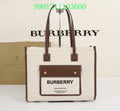 Glami Fashion -BBR Bags - 348