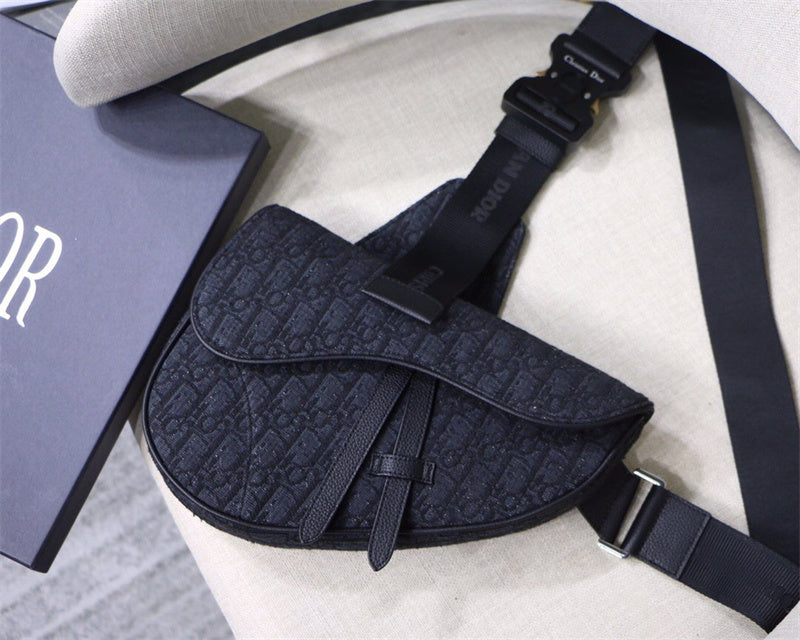 Glami- - DOR Bags - 117