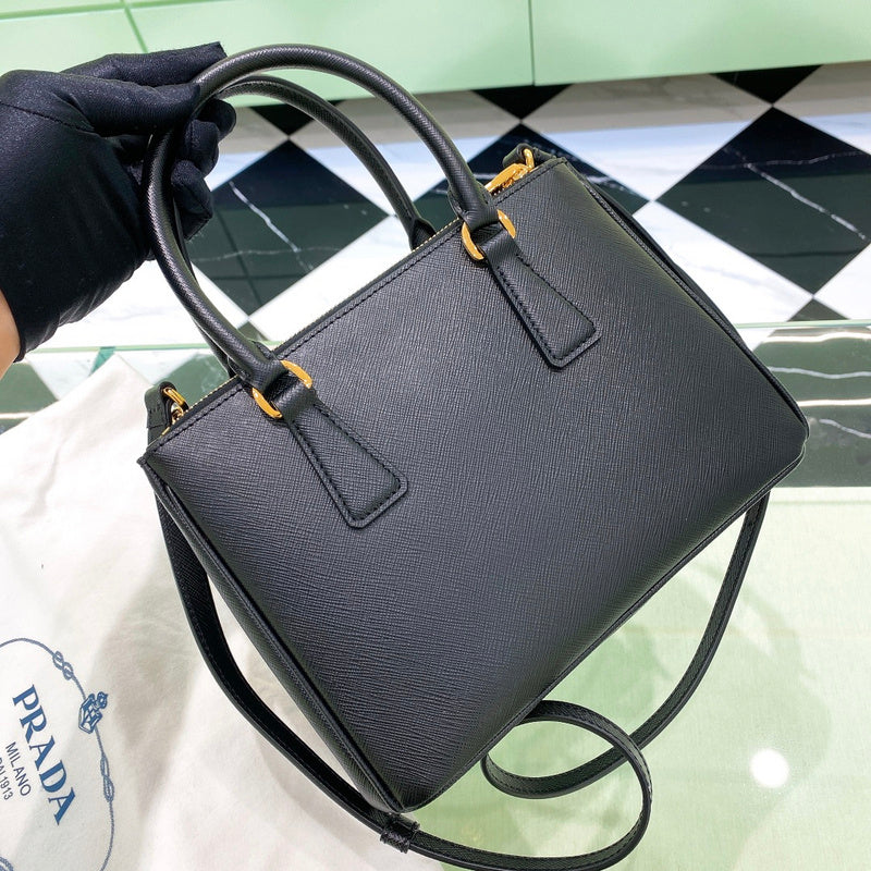 Glami-i PD Lady Bags - 432