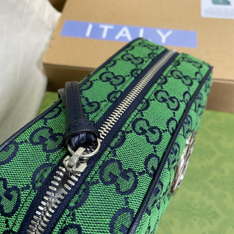 Glami - Glami Bags - 1965