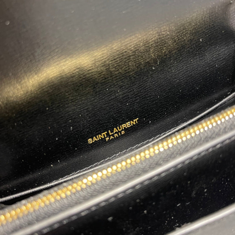 Satchel Bags - SLY Bags - 733
