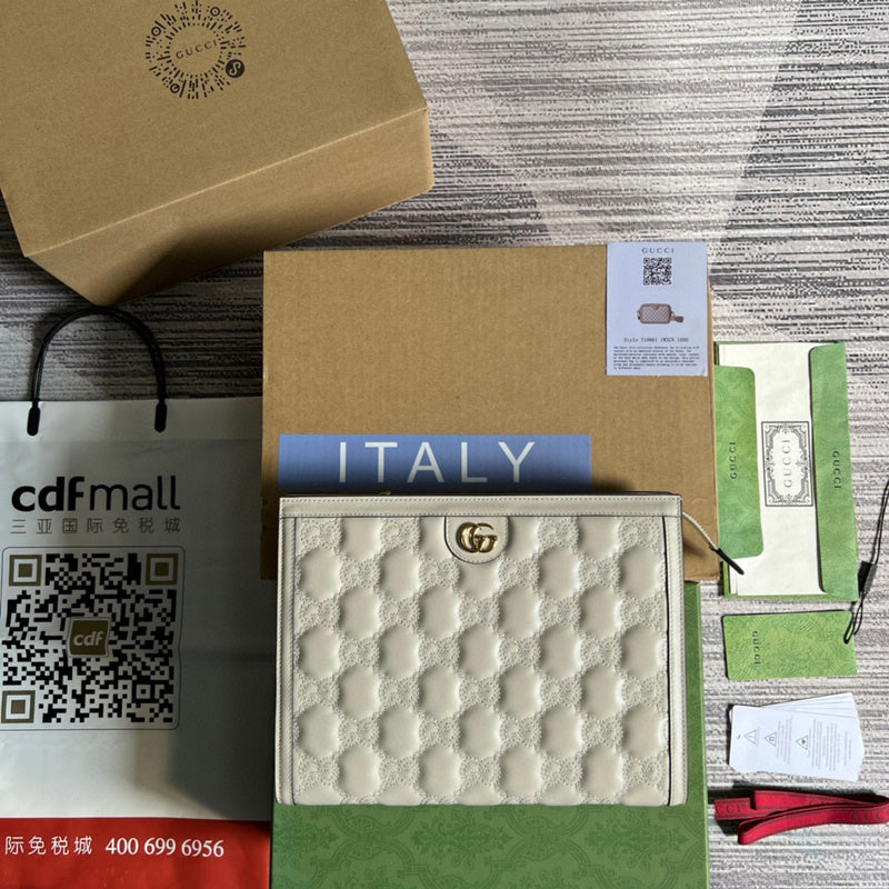 Glami - GUKI Wallets - 152