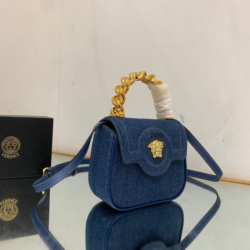 Glamy - VAR Bags - 083