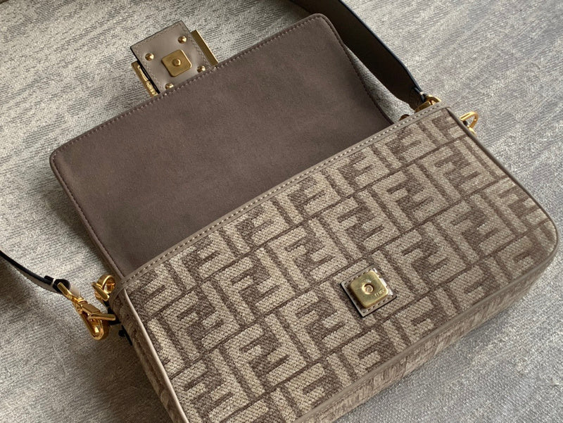 Glami - GlamiE Bags - 243