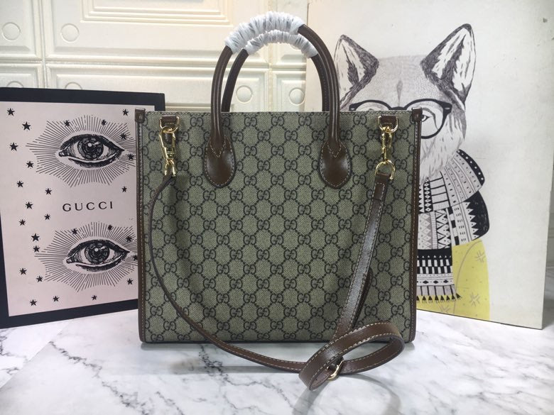 EN - Luxury Bags GCI 570