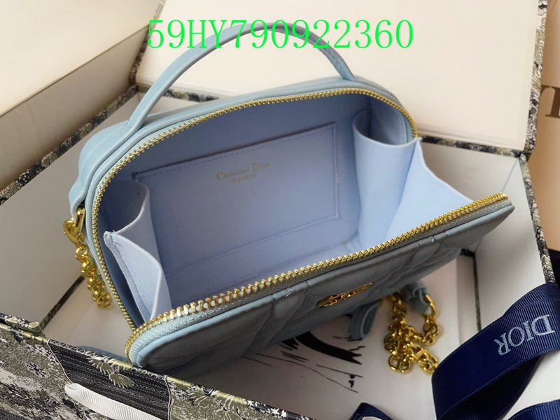 Glami - DOR Bags - 1180