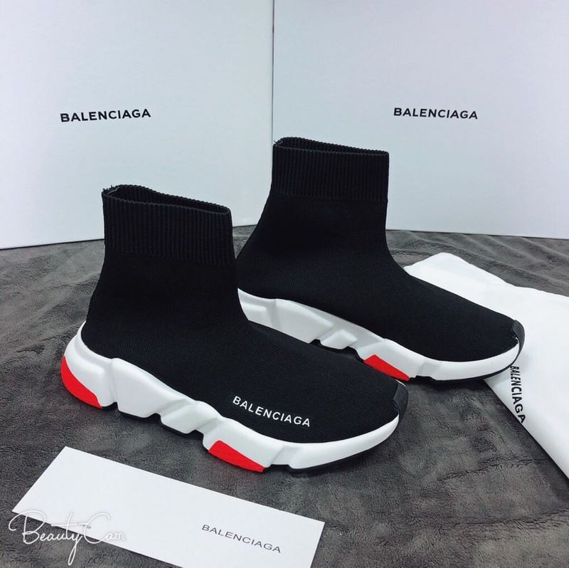 Satchel Bags - BGA Shoes - 198