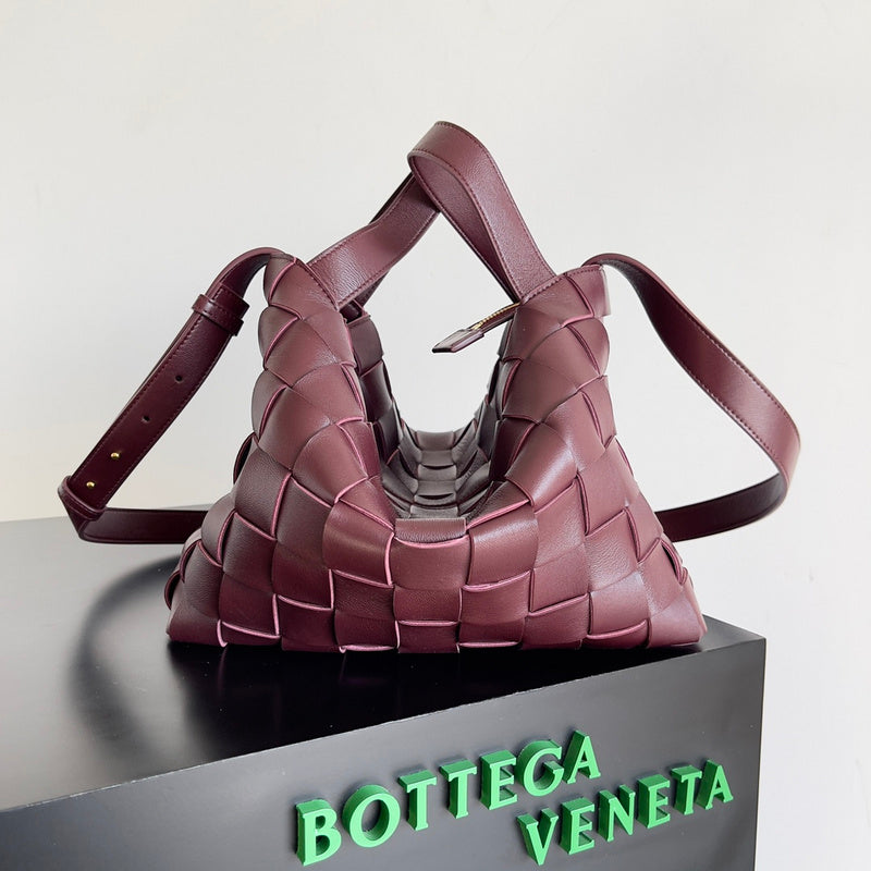 Glamy - BOV Bags - 005