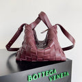 Glamy - BOV Bags - 005