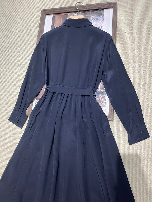 Glami - MXA Women Clothes - 445