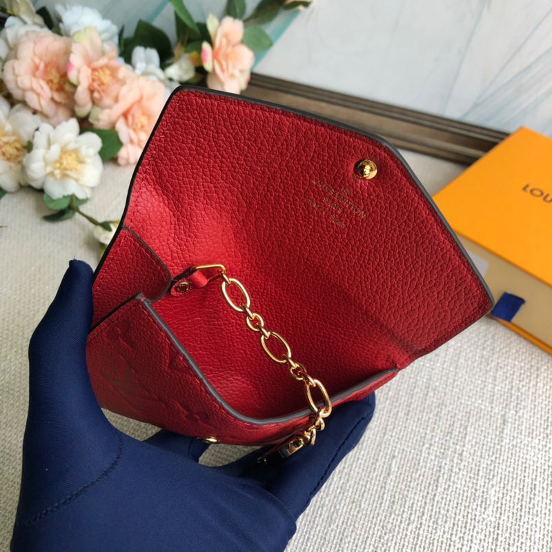 Satchel Bags - VL2 Bags - 038