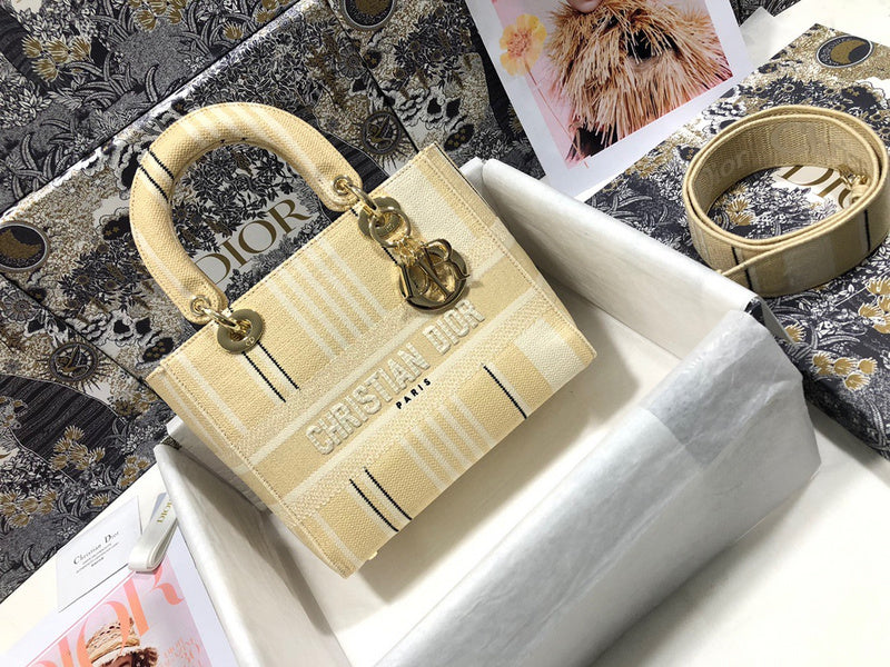 DOR Bags - Glami - 176