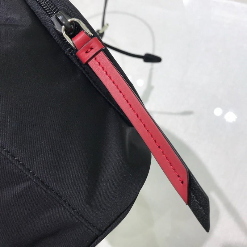 Glami-i PD Lady Bags - 694