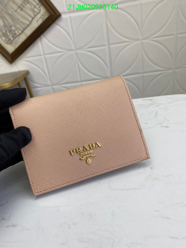 Glami - PD Wallet - 326