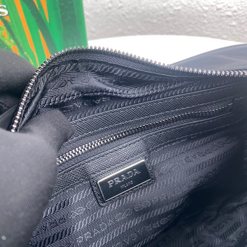 Glamy - PD Bags - 1294