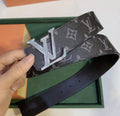 SAMC - Mix Belts - 415