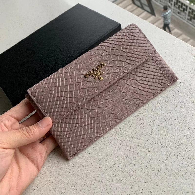Glami - PD Wallet - 497