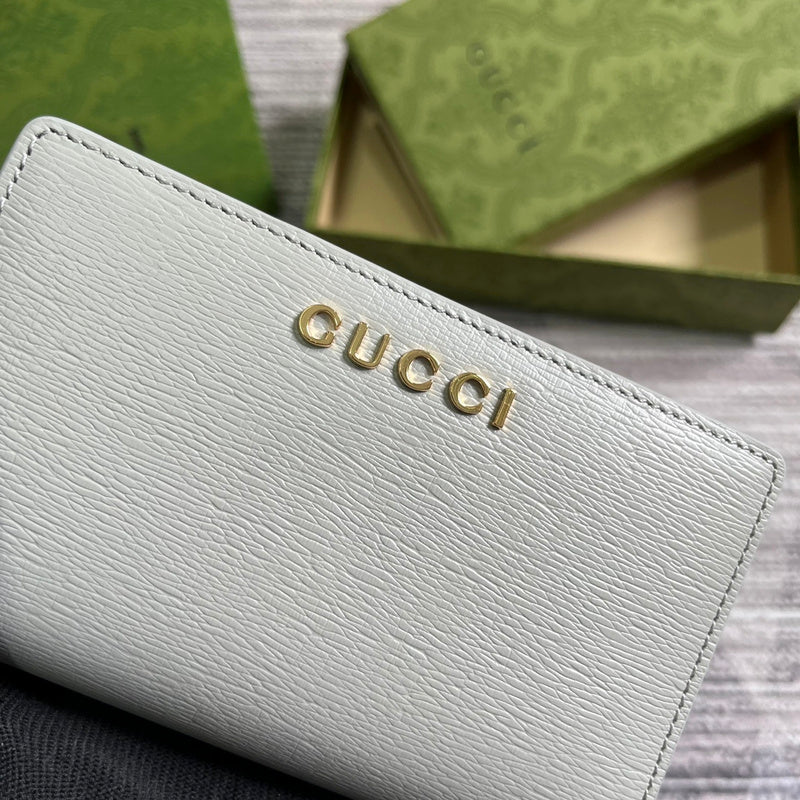 Glami - GUKI Wallets - 202