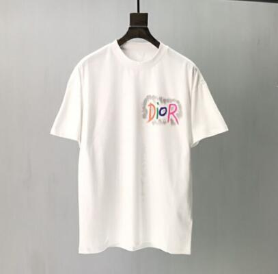 SAMCC - DOR Clothes - 180