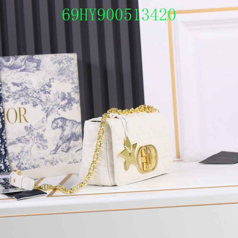 Glami - DOR Bags - 1639