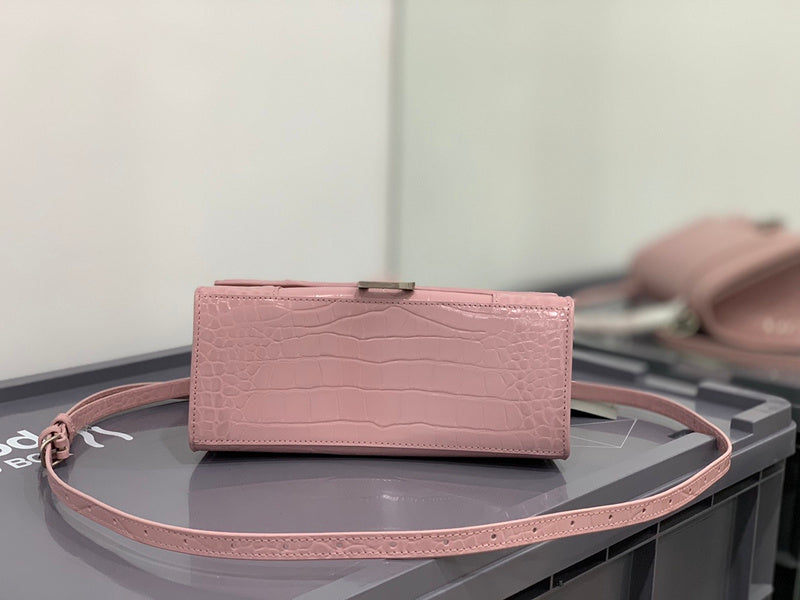 Glamy - BG Bags - 1360