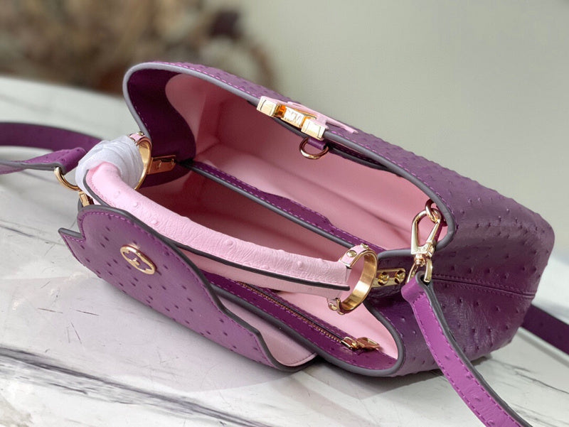 GlamI Lu-Vi bags - 4354